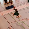 20090117_CoupeSuisseJournee1_GE1-NY_DSandoz_0059