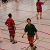 20090117_CoupeSuisseJournee1_GE1-NY_DSandoz_0060