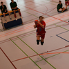 20090117_CoupeSuisseJournee1_GE1-NY_DSandoz_0061