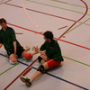 20090117_CoupeSuisseJournee1_GE1-NY_DSandoz_0062