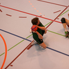 20090117_CoupeSuisseJournee1_GE1-NY_DSandoz_0063