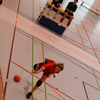 20090117_CoupeSuisseJournee1_GE1-NY_DSandoz_0064