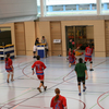 20090117_CoupeSuisseJournee1_GE1-NY_DSandoz_0065