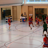 20090117_CoupeSuisseJournee1_GE1-NY_DSandoz_0066