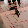20090117_CoupeSuisseJournee1_GE1-NY_DSandoz_0067