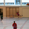 20090117_CoupeSuisseJournee1_GE1-NY_DSandoz_0068