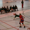 20090117_CoupeSuisseJournee1_GE1-NY_DSandoz_0069