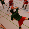 20090117_CoupeSuisseJournee1_GE1-NY_DSandoz_0070