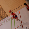 20090117_CoupeSuisseJournee1_GE1-NY_DSandoz_0071