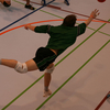 20090117_CoupeSuisseJournee1_GE1-NY_DSandoz_0072