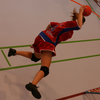20090117_CoupeSuisseJournee1_GE1-NY_DSandoz_0074