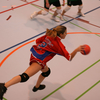 20090117_CoupeSuisseJournee1_GE1-NY_DSandoz_0076