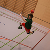 20090117_CoupeSuisseJournee1_GE1-NY_DSandoz_0077