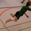 20090117_CoupeSuisseJournee1_GE1-NY_DSandoz_0078