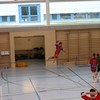20090117_CoupeSuisseJournee1_GE1-NY_DSandoz_0079