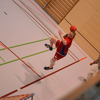 20090117_CoupeSuisseJournee1_GE1-NY_DSandoz_0080