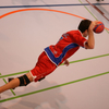 20090117_CoupeSuisseJournee1_GE1-NY_DSandoz_0081