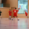 20090117_CoupeSuisseJournee1_GE3-VDR1_DSandoz_0002