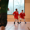 20090117_CoupeSuisseJournee1_GE3-VDR1_DSandoz_0004