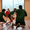 20090117_CoupeSuisseJournee1_GE3-VDR1_DSandoz_0006