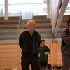 20090117_CoupeSuisseJournee1_GE3-VDR1_DSandoz_0007