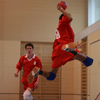 20090117_CoupeSuisseJournee1_GE3-VDR1_DSandoz_0008