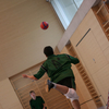 20090117_CoupeSuisseJournee1_GE3-VDR1_DSandoz_0009
