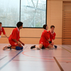 20090117_CoupeSuisseJournee1_GE3-VDR1_DSandoz_0010