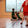 20090117_CoupeSuisseJournee1_GE3-VDR1_DSandoz_0011