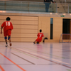 20090117_CoupeSuisseJournee1_GE3-VDR1_DSandoz_0013