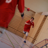 20090117_CoupeSuisseJournee1_GE3-VDR1_DSandoz_0014
