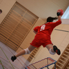 20090117_CoupeSuisseJournee1_GE3-VDR1_DSandoz_0015