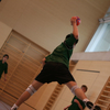 20090117_CoupeSuisseJournee1_GE3-VDR1_DSandoz_0017