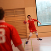 20090117_CoupeSuisseJournee1_GE3-VDR1_DSandoz_0022