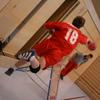 20090117_CoupeSuisseJournee1_GE3-VDR1_DSandoz_0023