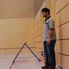 20090117_CoupeSuisseJournee1_LS1-LS2_FIlschner_0001