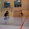 20090117_CoupeSuisseJournee1_LS1-LS2_FIlschner_0004