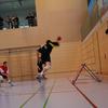 20090117_CoupeSuisseJournee1_LS1-LS2_FIlschner_0005