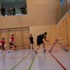 20090117_CoupeSuisseJournee1_LS1-LS2_FIlschner_0006