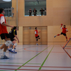 20090117_CoupeSuisseJournee1_LS1-LS2_FIlschner_0007