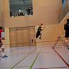 20090117_CoupeSuisseJournee1_LS1-LS2_FIlschner_0008