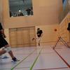 20090117_CoupeSuisseJournee1_LS1-LS2_FIlschner_0009