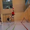 20090117_CoupeSuisseJournee1_LS1-LS2_FIlschner_0010