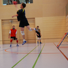 20090117_CoupeSuisseJournee1_LS1-LS2_FIlschner_0011