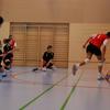 20090117_CoupeSuisseJournee1_LS1-LS2_FIlschner_0012