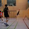 20090117_CoupeSuisseJournee1_LS1-LS2_FIlschner_0013