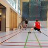 20090117_CoupeSuisseJournee1_LS1-LS2_FIlschner_0016