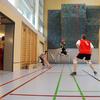20090117_CoupeSuisseJournee1_LS1-LS2_FIlschner_0018