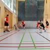20090117_CoupeSuisseJournee1_LS1-LS2_FIlschner_0019