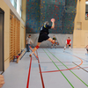 20090117_CoupeSuisseJournee1_LS1-LS2_FIlschner_0020